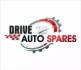 Tw Drive Auto Spares Logo